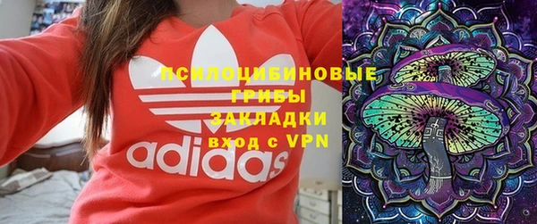 а пвп мука Пестово