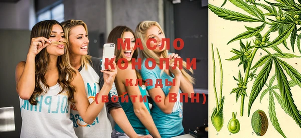 эйфоретик Аркадак
