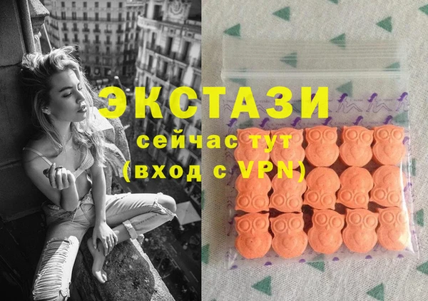 эйфоретик Аркадак