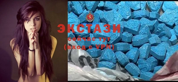 таблы Пересвет