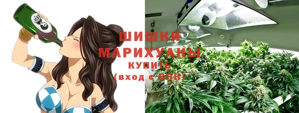 мяу мяу мука Арсеньев